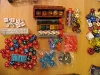 Dice : Collectiondetail04