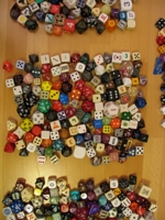 Dice : Collectiondetail08