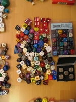 Dice : Collectiondetail09