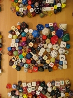 Dice : Collectiondetail12