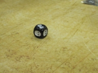 Dice : IMG 2023