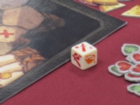 Dice : IMG 2048