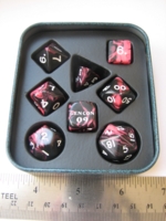 Dice : 7die Gencon09