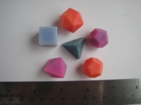 Dice : IMG 9377