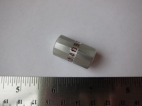 Dice : d13 UD aluminum barrel