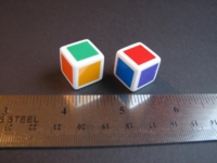 Dice : d616mmcolorsquares