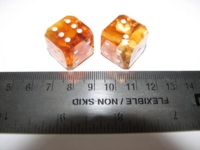 Dice : d618mmamber