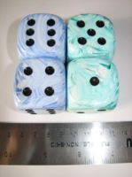 Dice : d635mmicecream