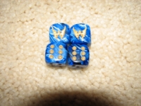 Dice : tradeIMG 1514