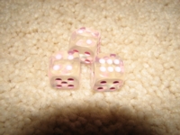 Dice : tradeIMG 1516