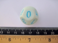 Dice : d10.C.3