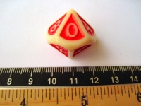 Dice : d10.H.exalted