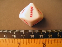 Dice : d10.H.russianwords