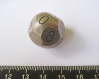 Dice : d10.bc1.metal