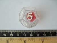 Dice : d12.A.double