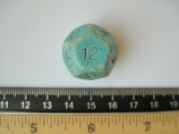 Dice : d12.A.old