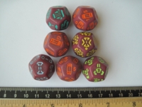 Dice : d12.A.startrek