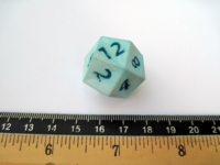 Dice : d12.O.1.dizingof