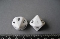 Dice : d12.j.symbols