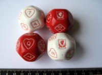 Dice : d14.a.carddiveliverpool