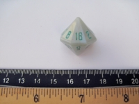 Dice : d16.A.gamescience2