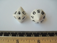 Dice : d16.A.hex