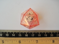 Dice : d20.A.double