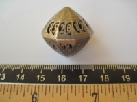 Dice : d20.E.dizingof