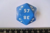 Dice : d20.a.57