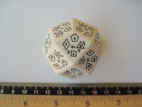 Dice : d24.E.total