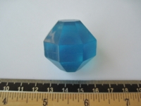 Dice : d26.A.gamescience