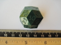 Dice : d30.A.dg