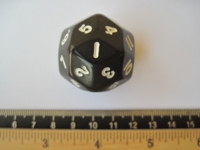 Dice : d30.A.koplowbk