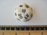 Dice : d30.A.koplowwt