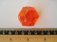 Dice : d30.A.or