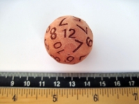 Dice : d36.B.2d6round