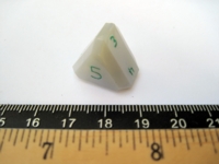 Dice : d5.A.Gamescience2