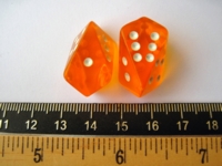 Dice : d6.N.monopoly