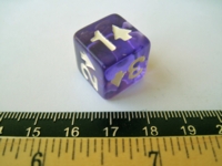 Dice : d6.O..d3purple