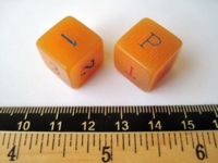 Dice : d6.O..puttake2