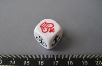 Dice : d6.O.crownanchor2