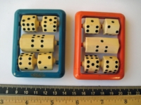 Dice : misc.5d6