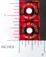 Dice : CASINO CAL NEVA 02