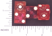 Dice : CASINO CAL NEVA 03
