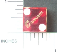 http://www.dicecollector.com/dice_CASINO_CONCORDE_01.jpg