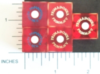 Dice : CASINO PRIMADONNA 01