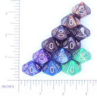 http://www.dicecollector.com/D10_OPAQUE_ROUNDED_IRIDESCENT_CHESSEX_LUSTROUS_01.jpg