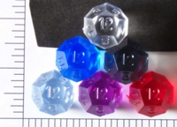 http://www.dicecollector.com/D12_TRANSLUCENT_SHARP_SOLID_FROSTED_1.jpg