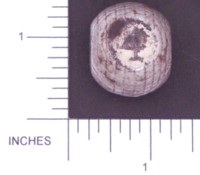 Dice : DUPS02 GOLF BALL DIE