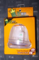 Dice : DUPS03 THE DICE KING